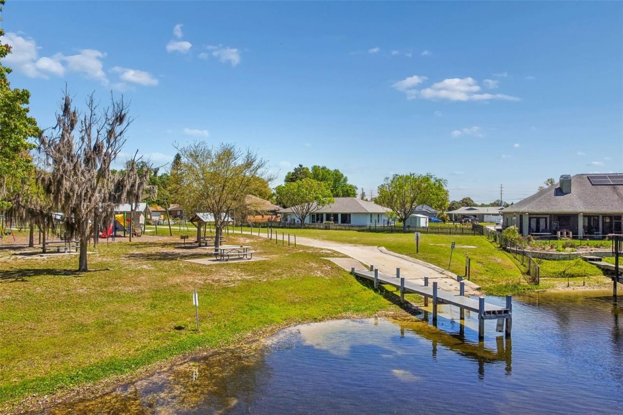 2900 Lake Saxon Drive, Land O Lakes, FL 34639 Photo