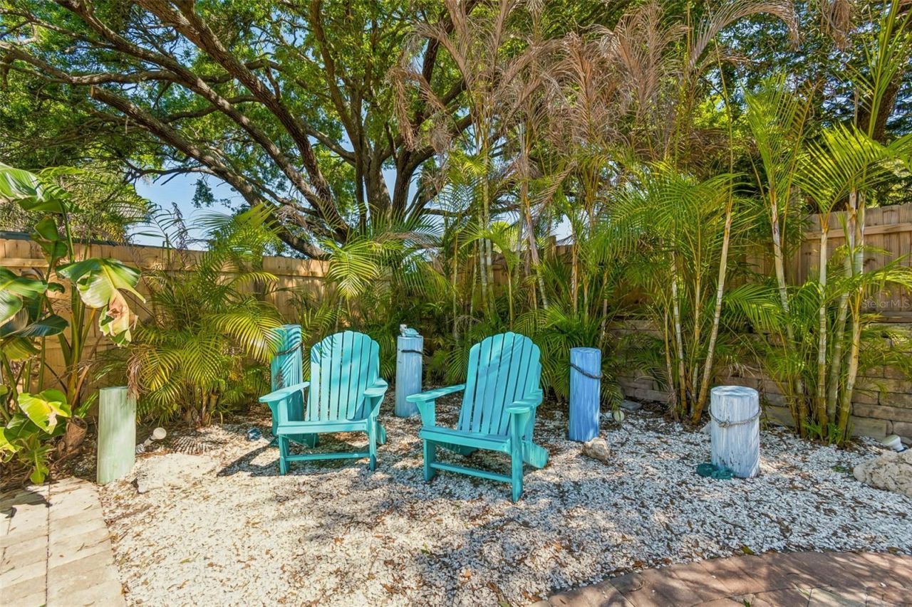 2900 Lake Saxon Drive, Land O Lakes, FL 34639 Photo