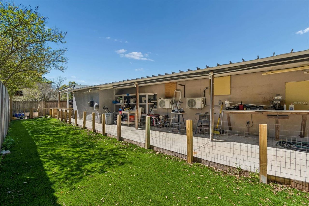 2900 Lake Saxon Drive, Land O Lakes, FL 34639 Photo