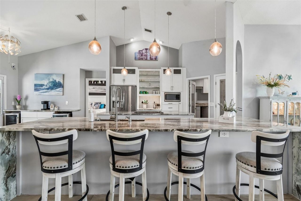 2900 Lake Saxon Drive, Land O Lakes, FL 34639 Photo