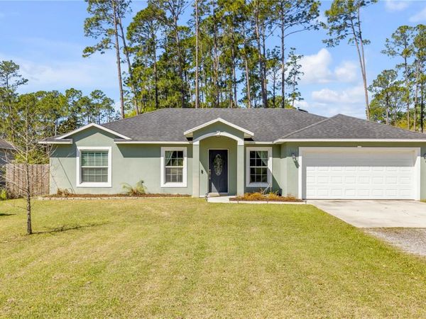 1740 EAST PARKWAY , DELAND, FL 32724