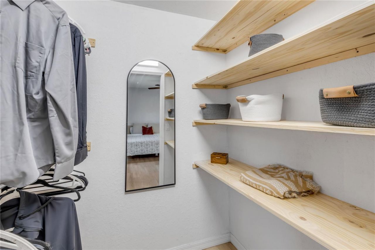 1740 East Parkway , Deland, FL 32724 Photo