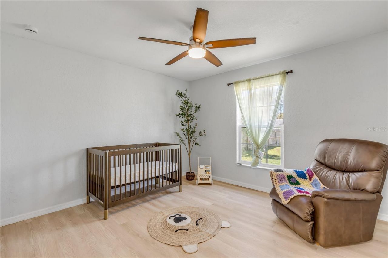 1740 East Parkway , Deland, FL 32724 Photo