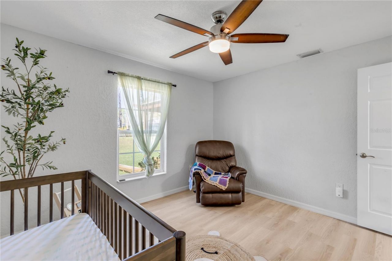 1740 East Parkway , Deland, FL 32724 Photo