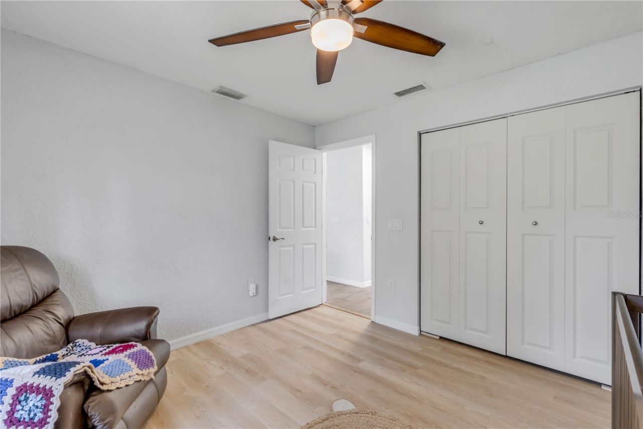 1740 East Parkway , Deland, FL 32724 Photo