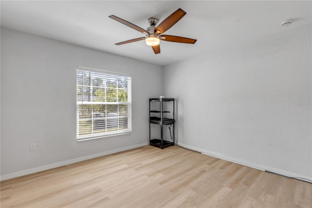 1740 East Parkway , Deland, FL 32724 Photo