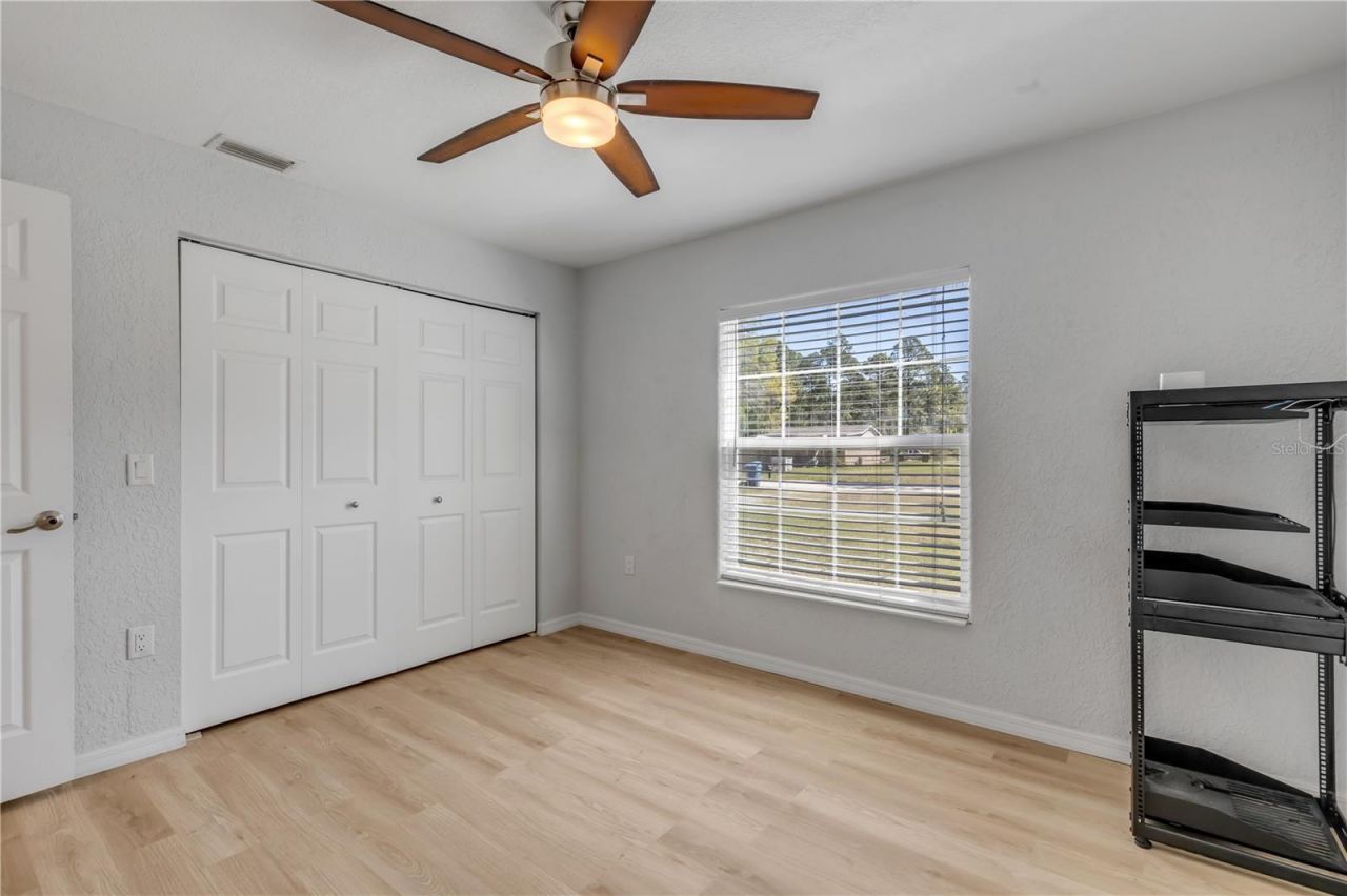 1740 East Parkway , Deland, FL 32724 Photo