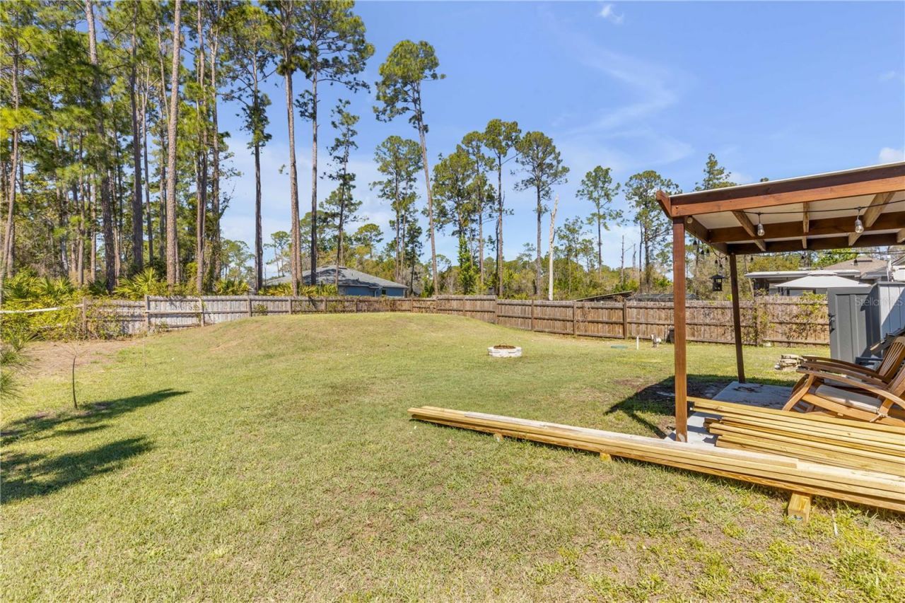 1740 East Parkway , Deland, FL 32724 Photo