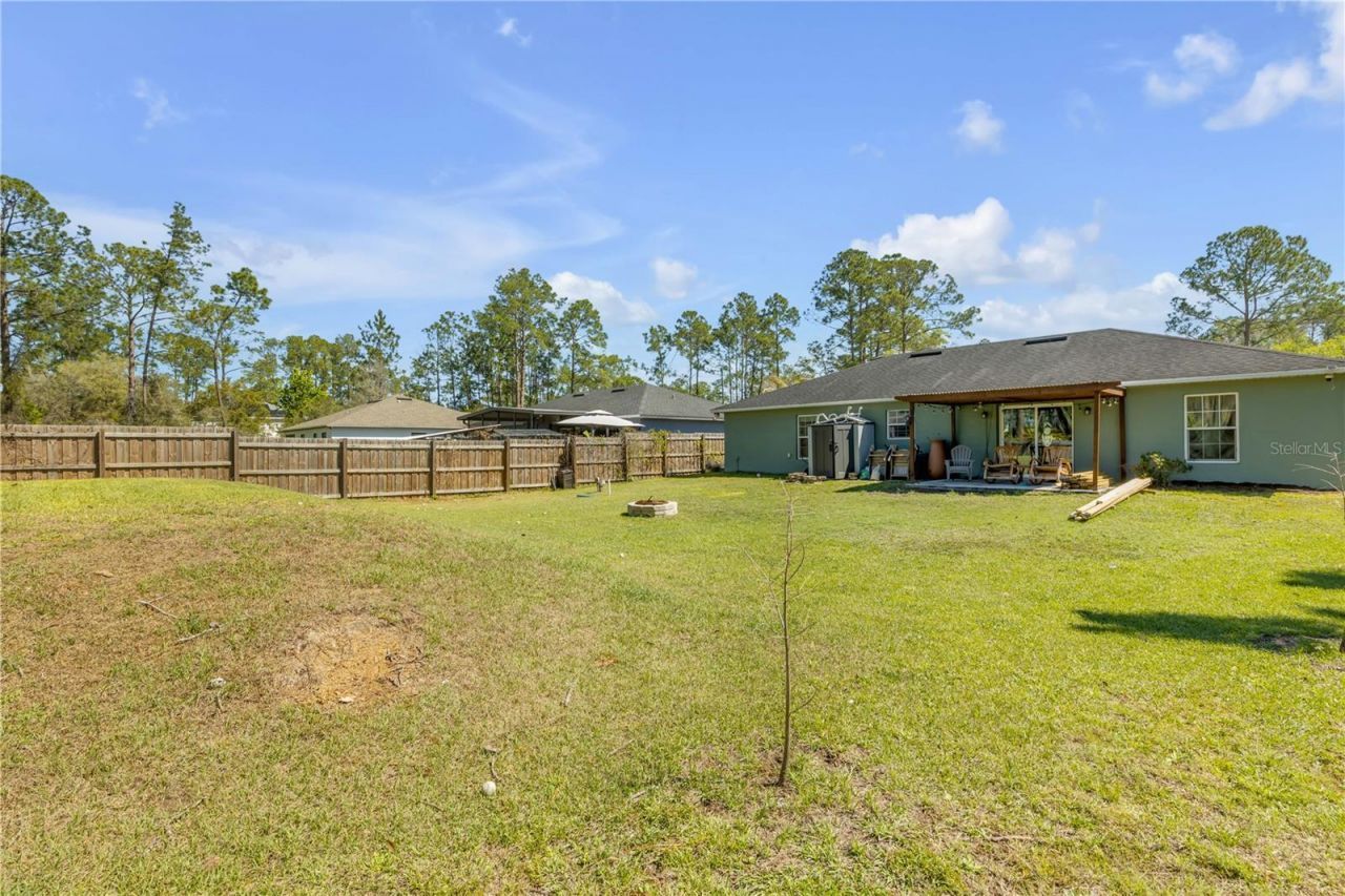 1740 East Parkway , Deland, FL 32724 Photo