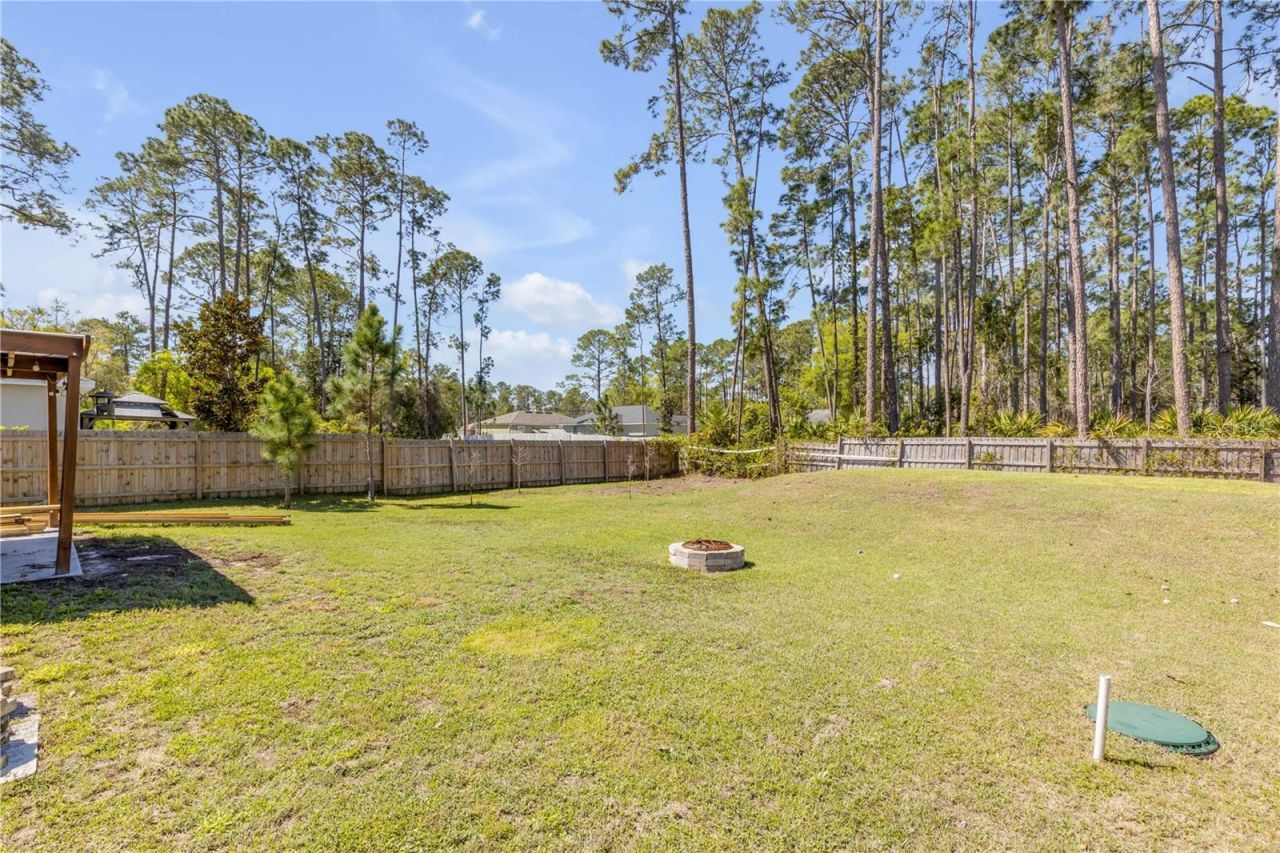 1740 East Parkway , Deland, FL 32724 Photo