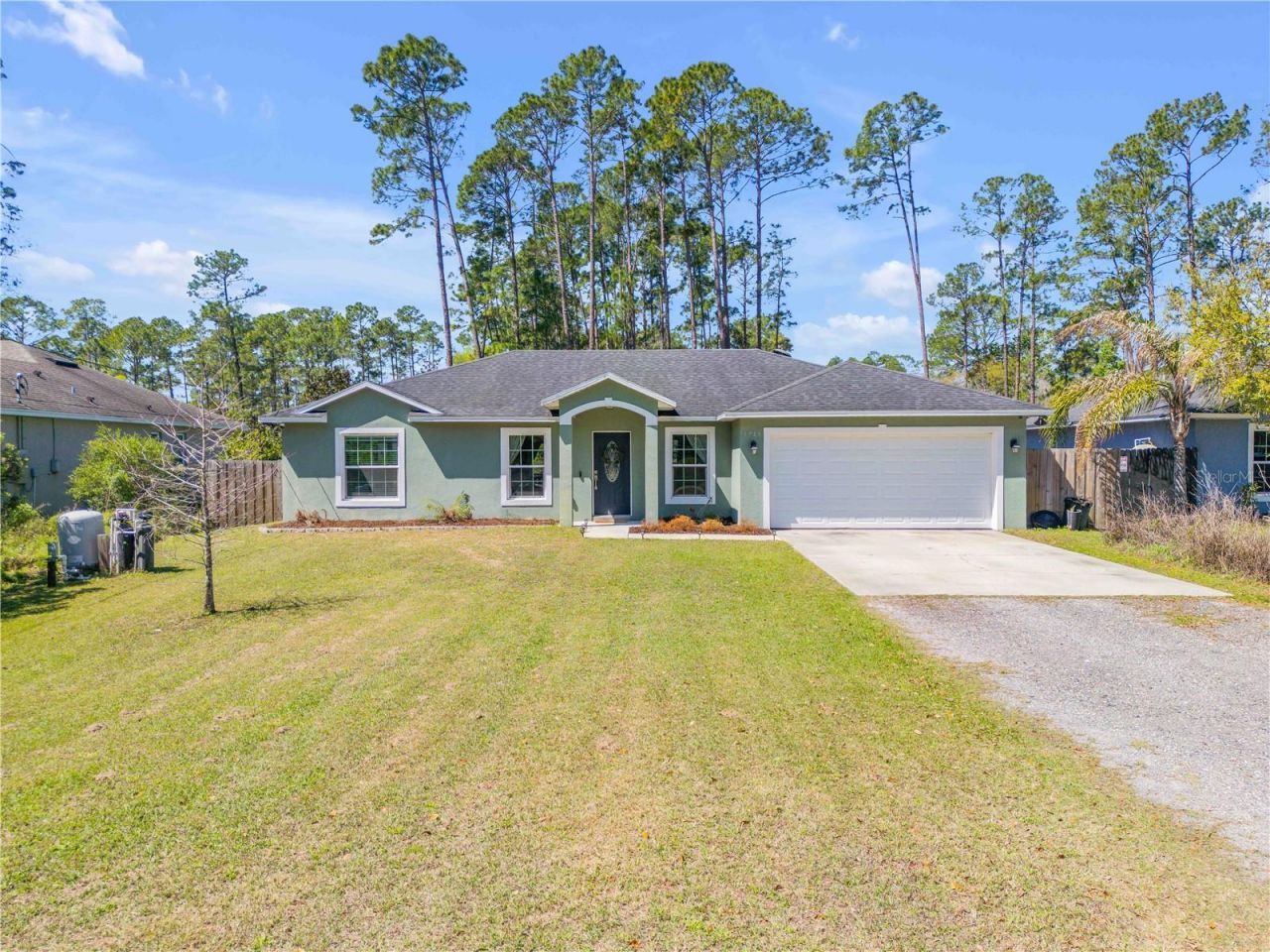 1740 East Parkway , Deland, FL 32724 Photo