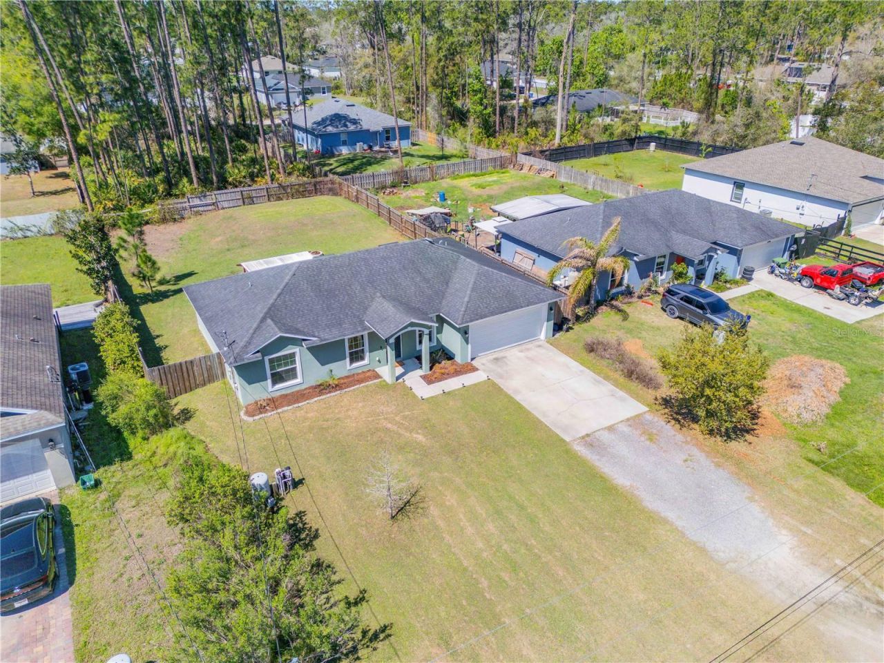 1740 East Parkway , Deland, FL 32724 Photo