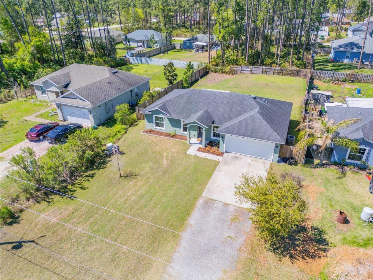 1740 East Parkway , Deland, FL 32724 Photo