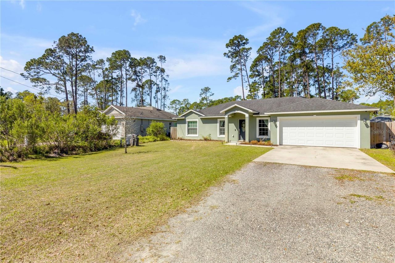 1740 East Parkway , Deland, FL 32724 Photo