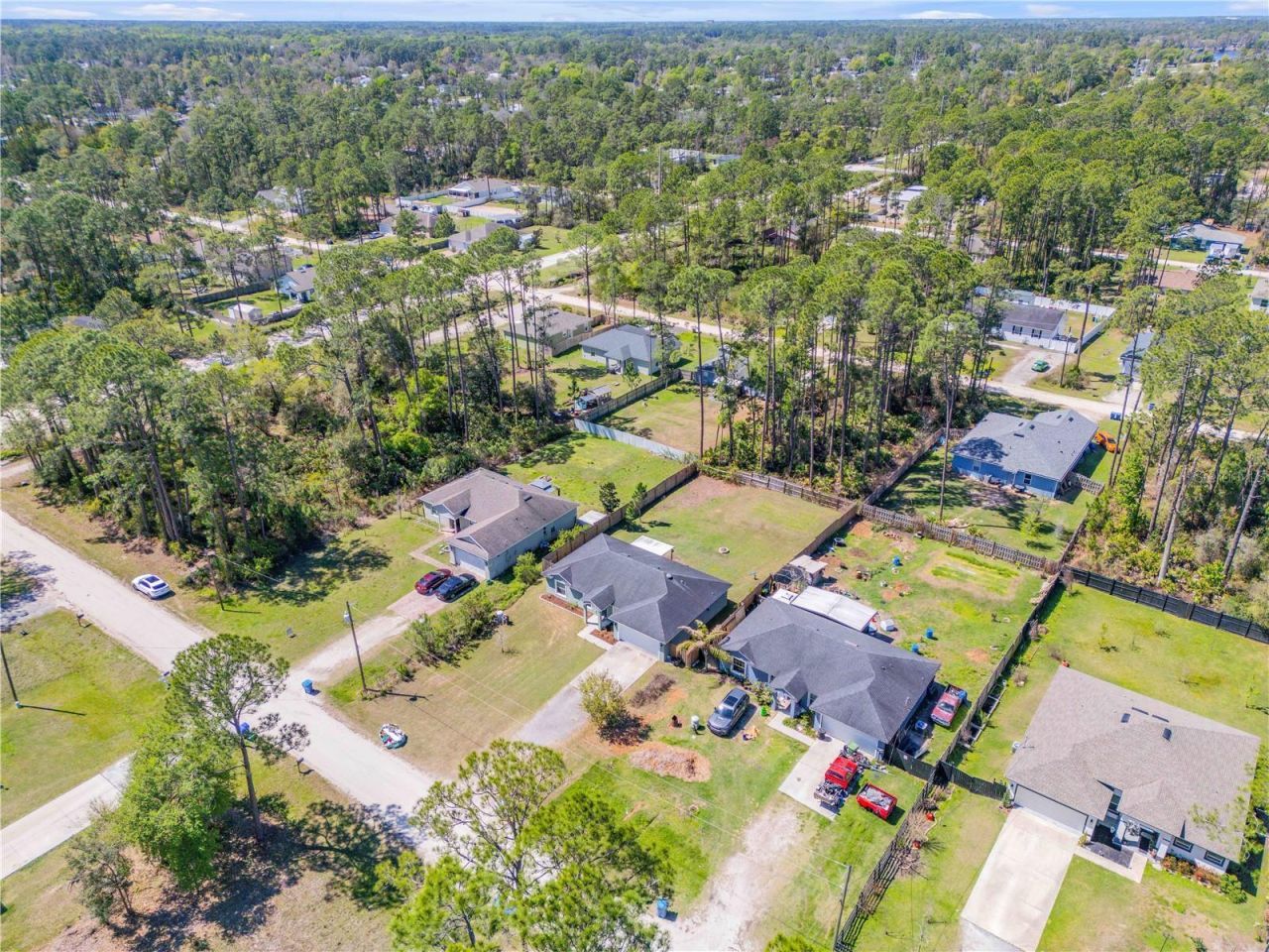 1740 East Parkway , Deland, FL 32724 Photo