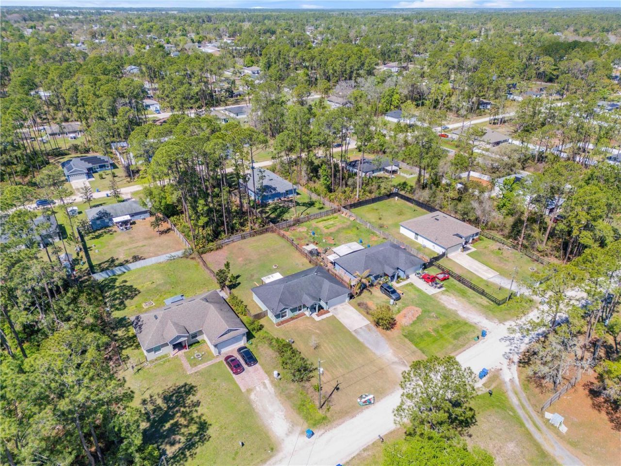 1740 East Parkway , Deland, FL 32724 Photo