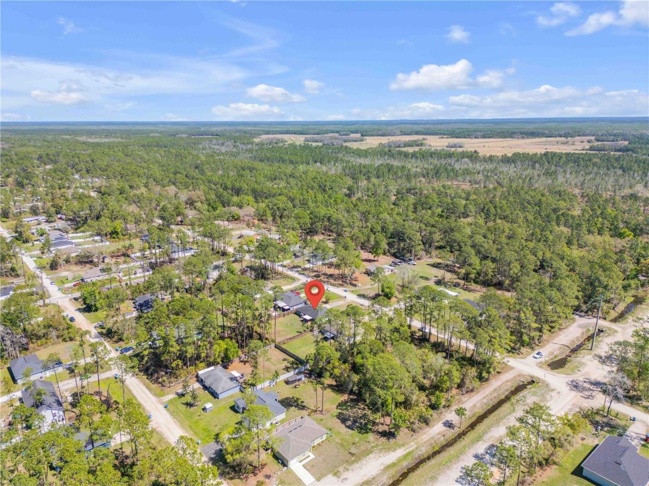 1740 East Parkway , Deland, FL 32724 Photo