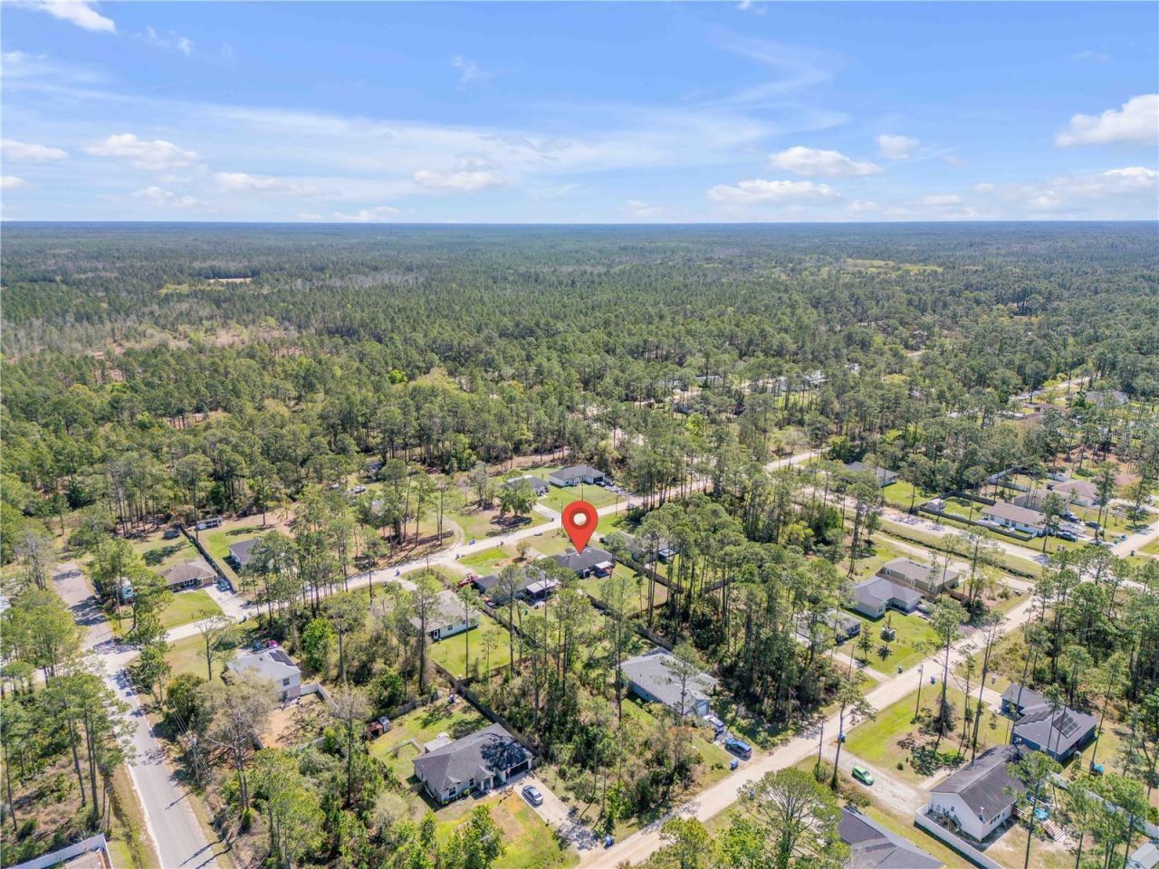 1740 East Parkway , Deland, FL 32724 Photo