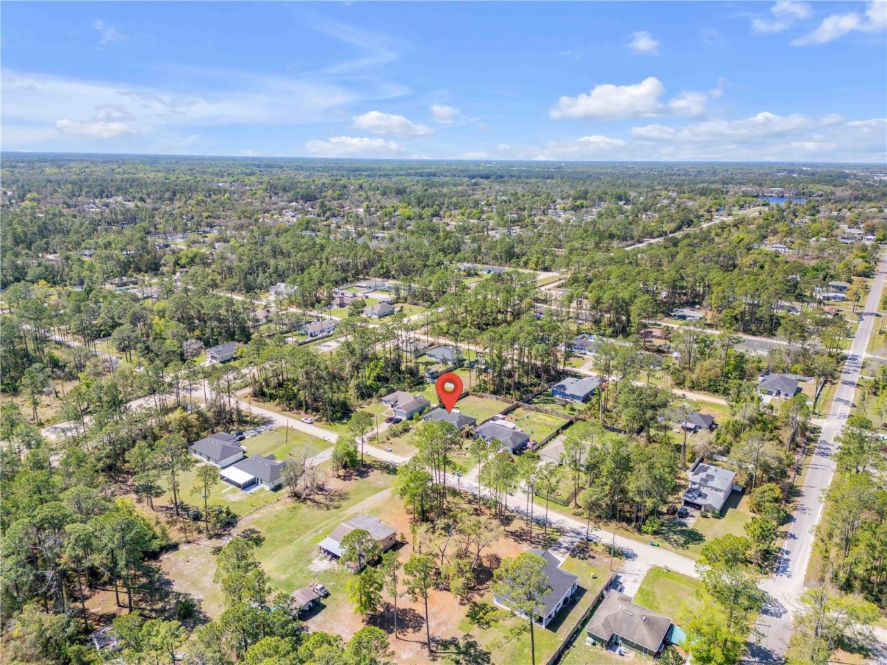 1740 East Parkway , Deland, FL 32724 Photo