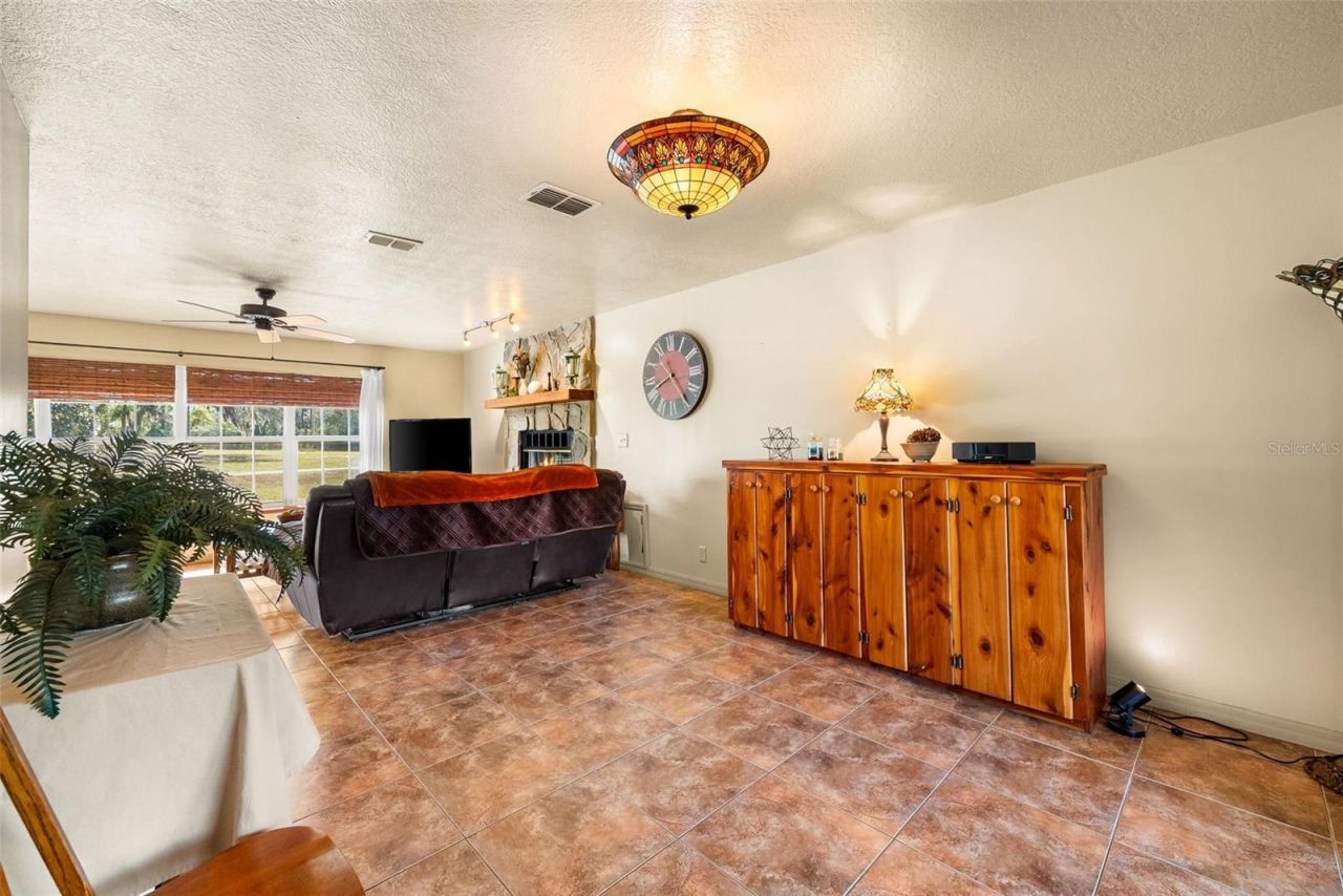 7450 SE State Road 121, Morriston, FL 32668 Photo