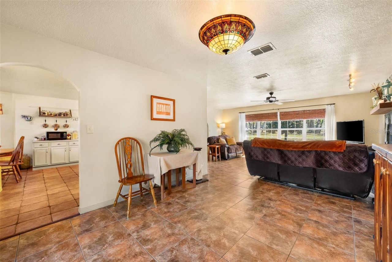 7450 SE State Road 121, Morriston, FL 32668 Photo