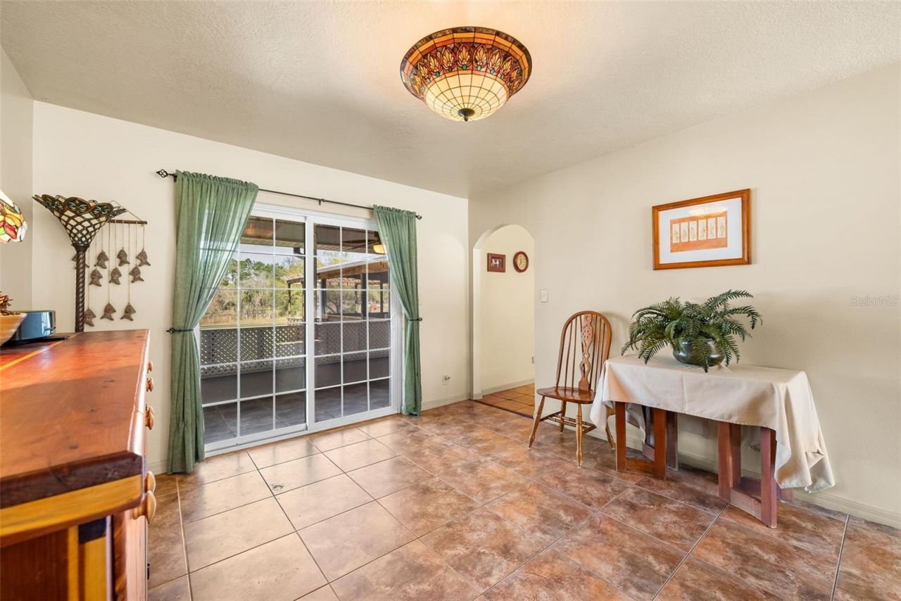 7450 SE State Road 121, Morriston, FL 32668 Photo