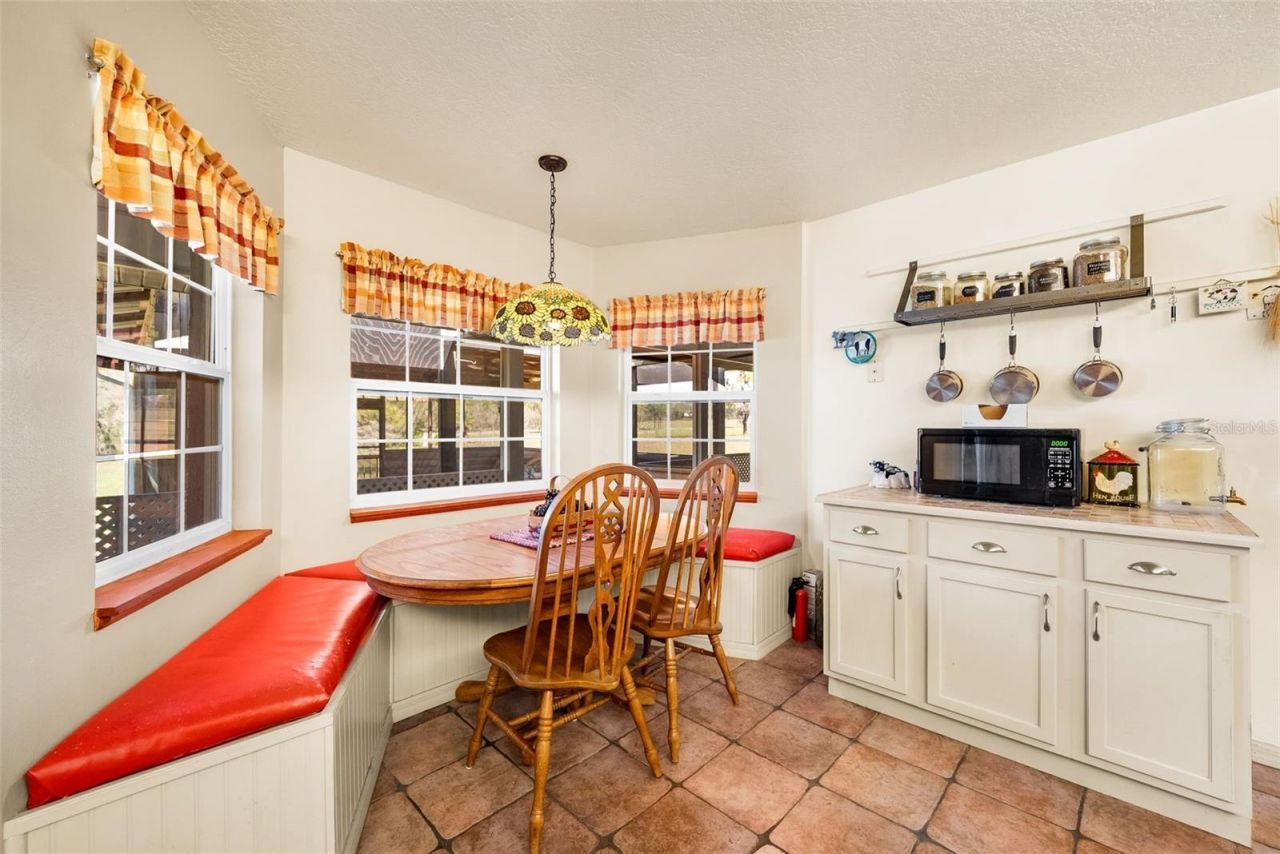 7450 SE State Road 121, Morriston, FL 32668 Photo