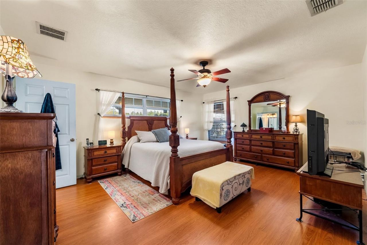 7450 SE State Road 121, Morriston, FL 32668 Photo