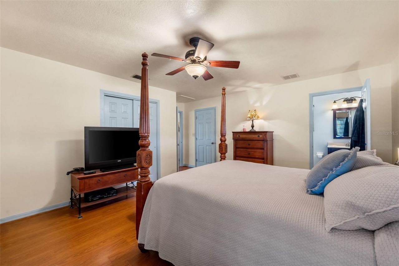 7450 SE State Road 121, Morriston, FL 32668 Photo