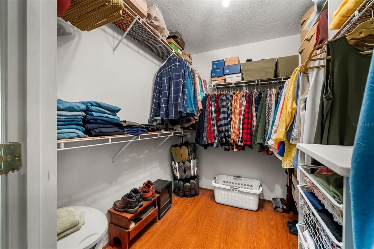 7450 SE State Road 121, Morriston, FL 32668 Photo