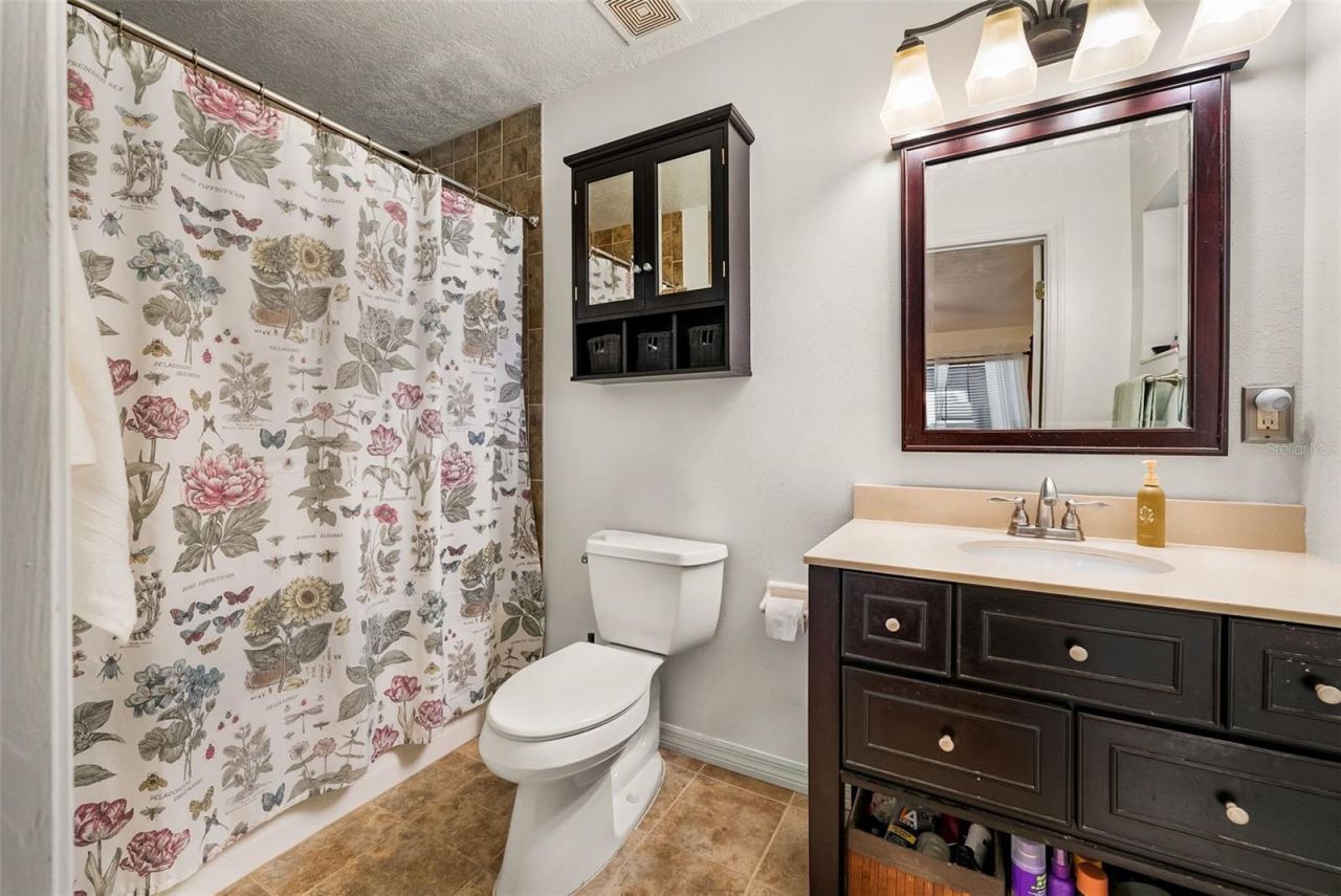 7450 SE State Road 121, Morriston, FL 32668 Photo