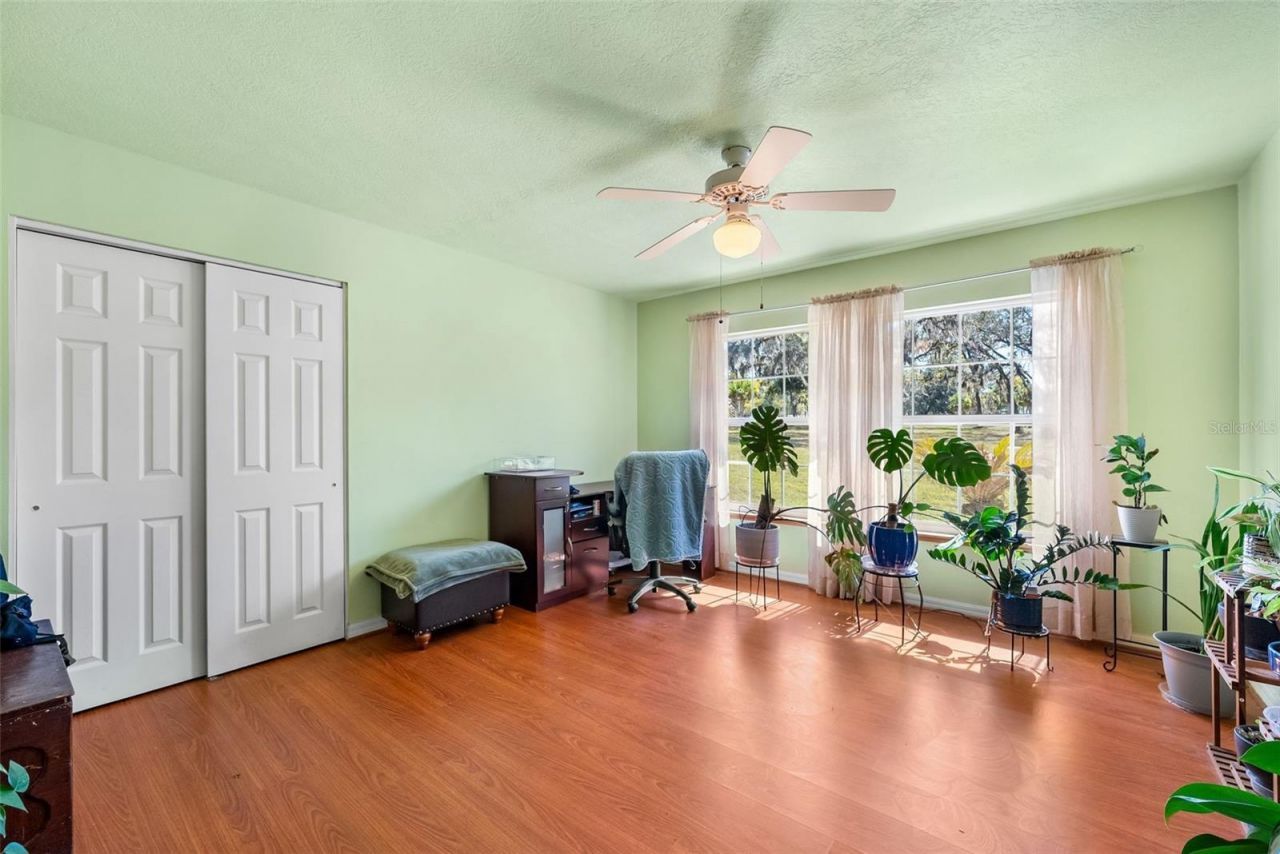 7450 SE State Road 121, Morriston, FL 32668 Photo