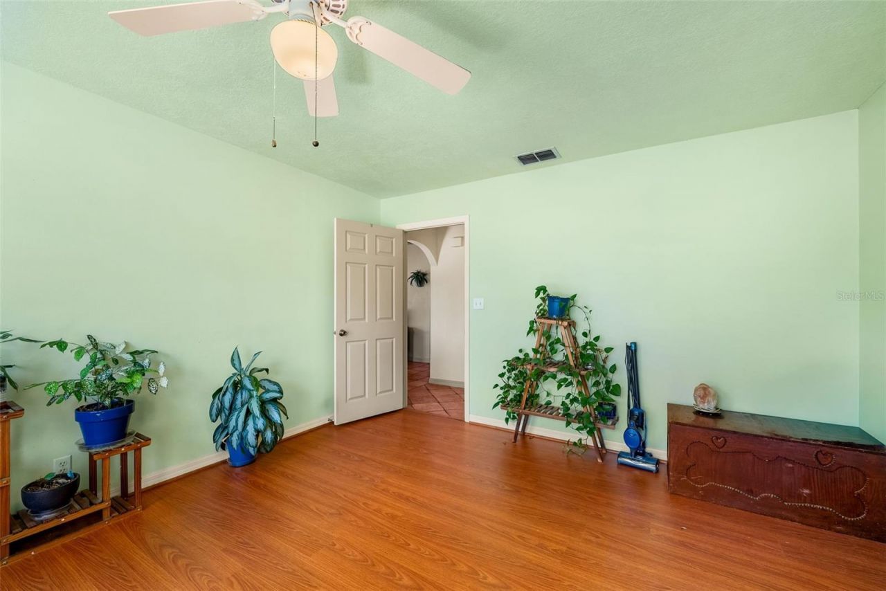 7450 SE State Road 121, Morriston, FL 32668 Photo