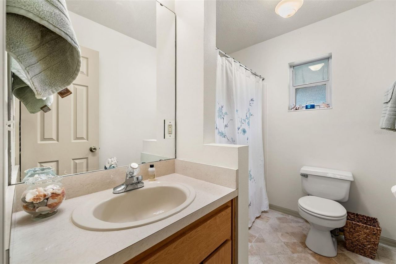 7450 SE State Road 121, Morriston, FL 32668 Photo