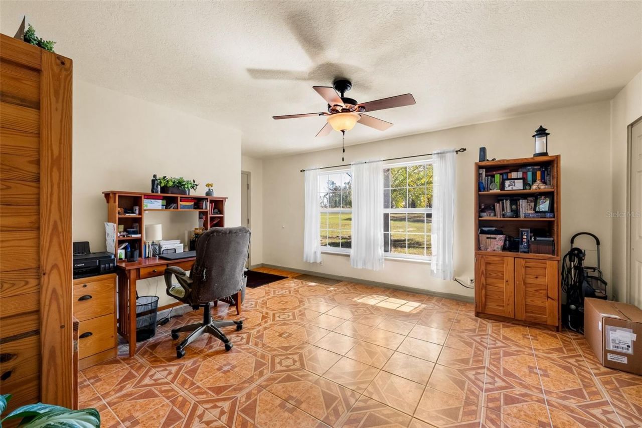 7450 SE State Road 121, Morriston, FL 32668 Photo