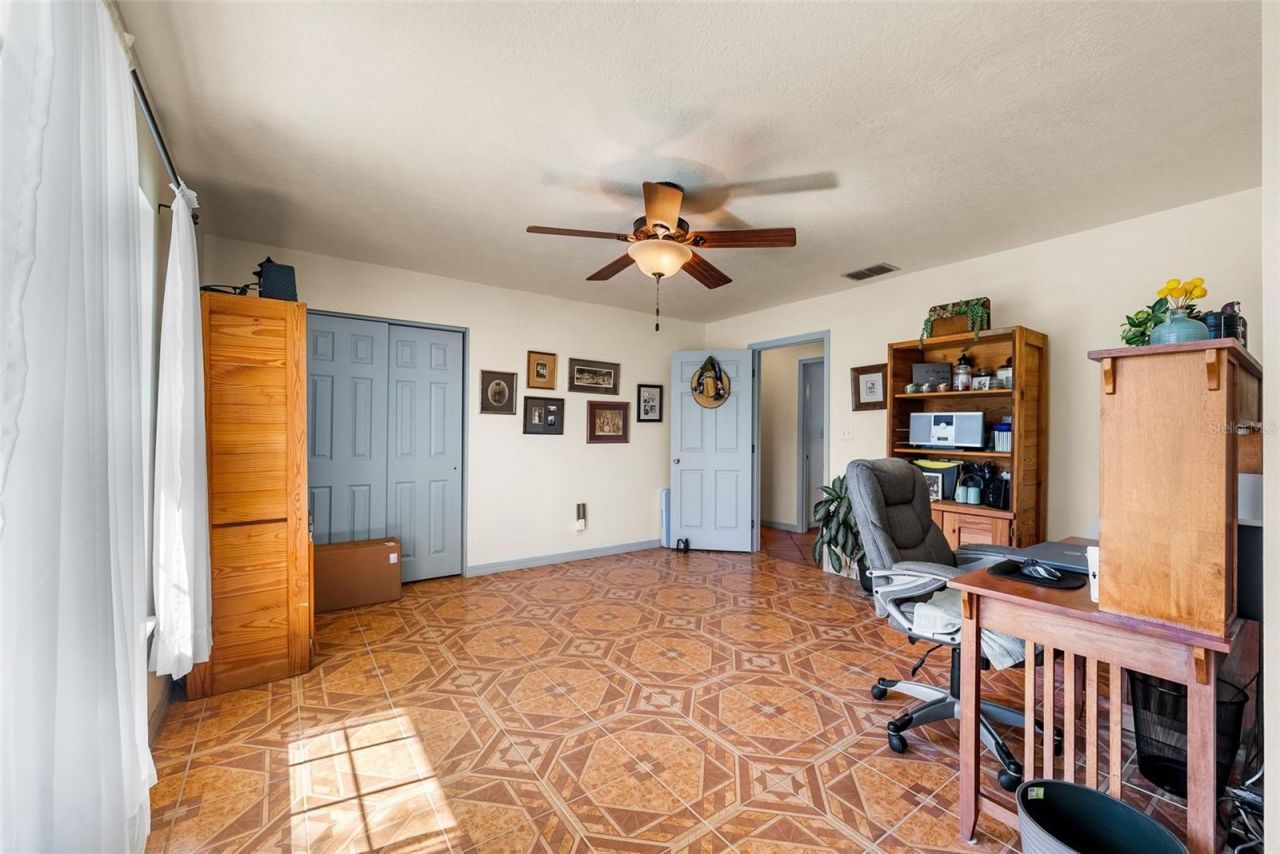 7450 SE State Road 121, Morriston, FL 32668 Photo