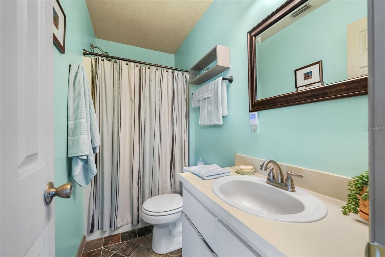 7450 SE State Road 121, Morriston, FL 32668 Photo