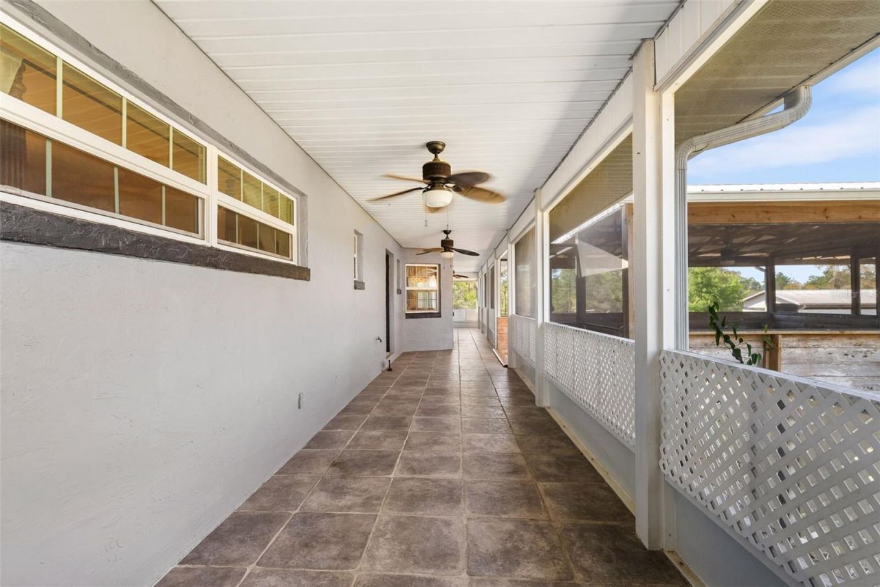 7450 SE State Road 121, Morriston, FL 32668 Photo