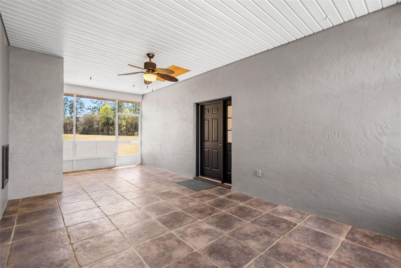 7450 SE State Road 121, Morriston, FL 32668 Photo