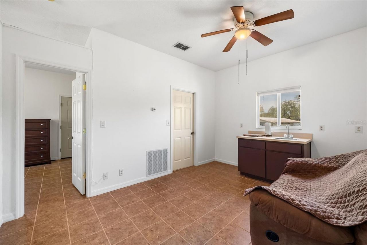 7450 SE State Road 121, Morriston, FL 32668 Photo