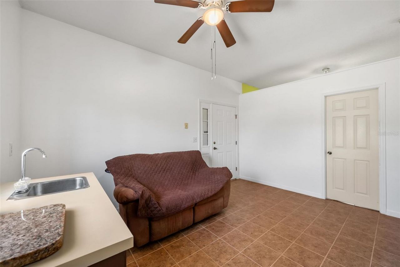 7450 SE State Road 121, Morriston, FL 32668 Photo