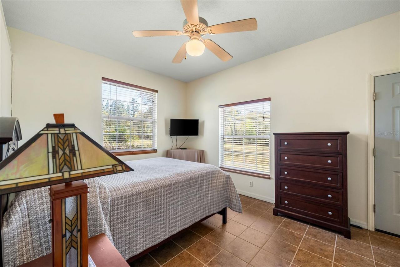 7450 SE State Road 121, Morriston, FL 32668 Photo