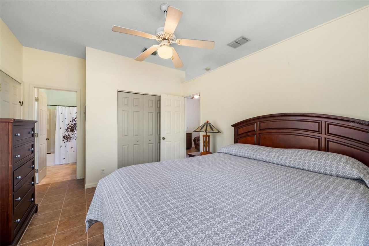 7450 SE State Road 121, Morriston, FL 32668 Photo