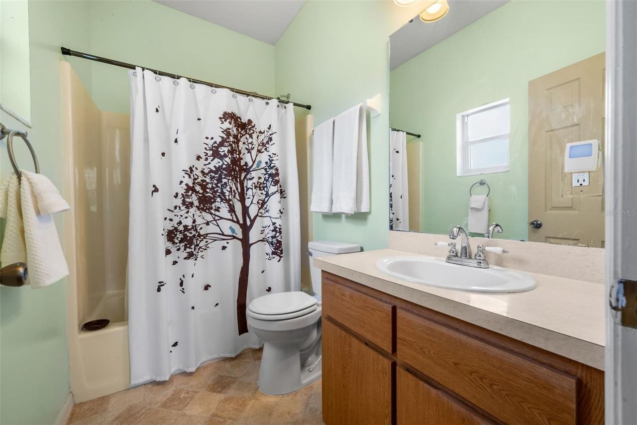 7450 SE State Road 121, Morriston, FL 32668 Photo