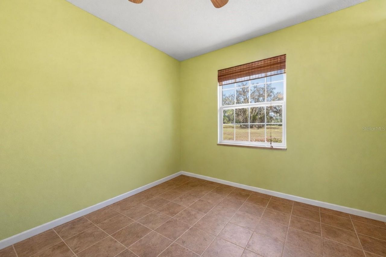 7450 SE State Road 121, Morriston, FL 32668 Photo