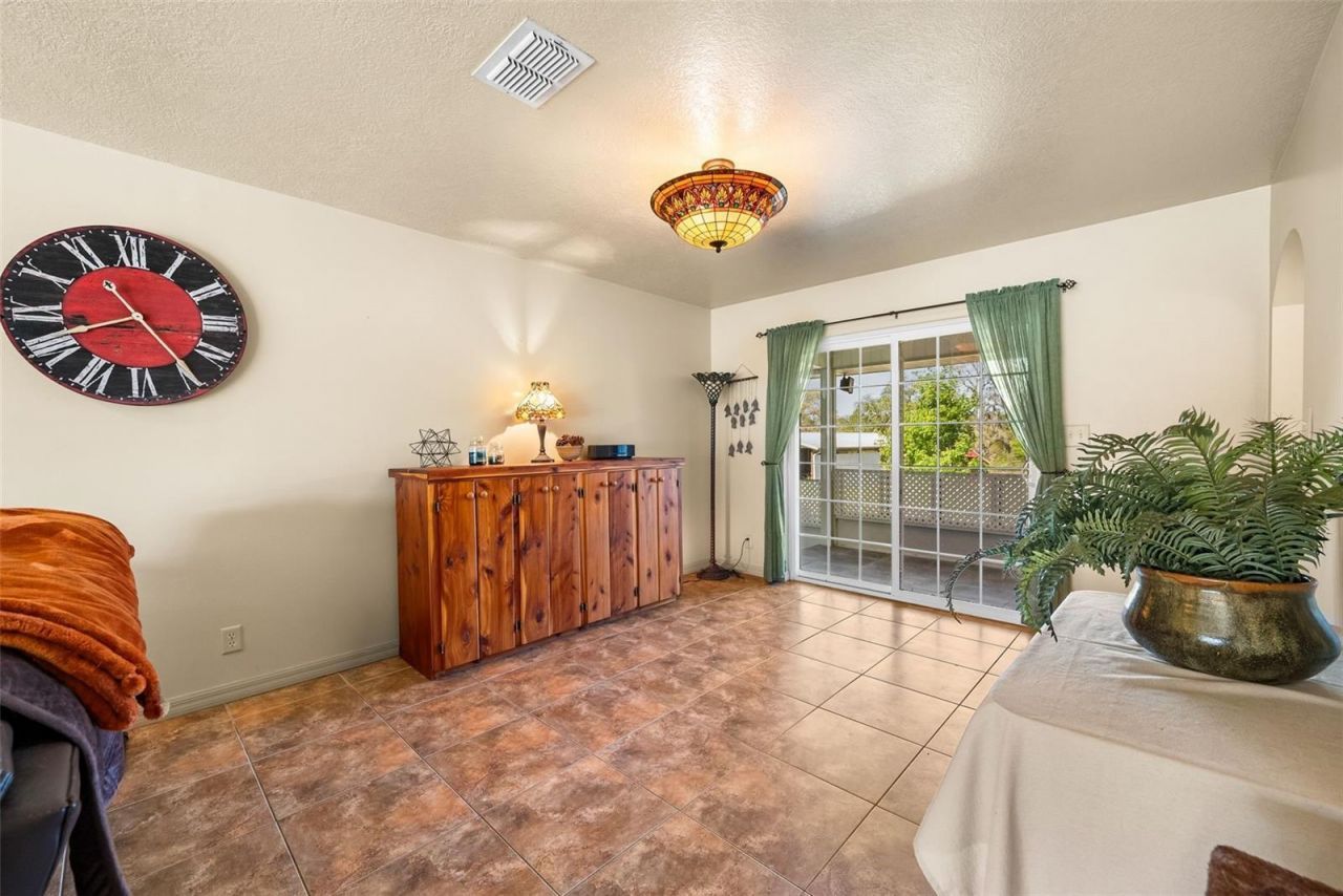 7450 SE State Road 121, Morriston, FL 32668 Photo