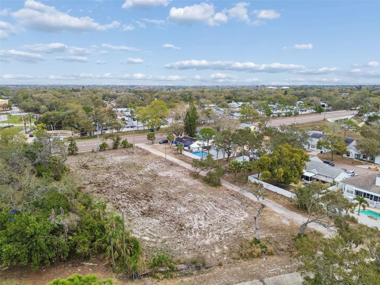 5306 73rd Way N, Saint Petersburg, FL 33709 Photo