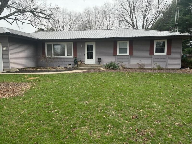 3172 E River Road , Marion, OH 43302 Photo 2