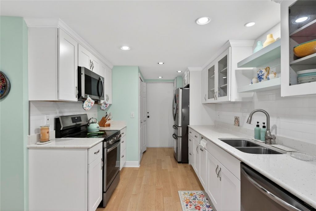 5601 Highway A1a, Unit 200N, Indian River Shores, FL 32963 Photo
