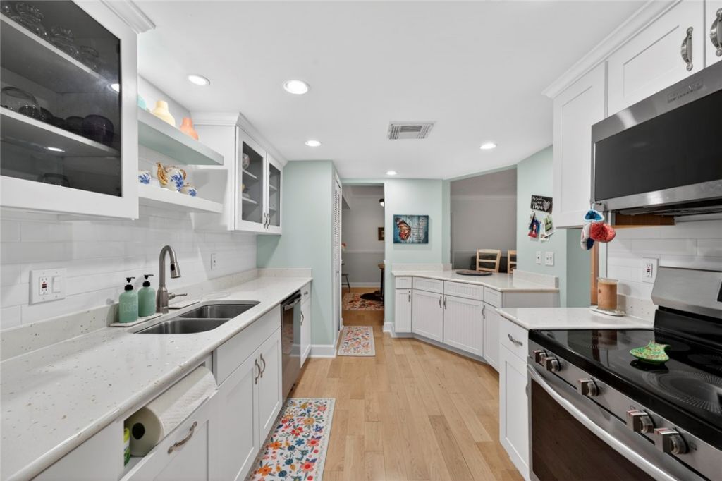 5601 Highway A1a, Unit 200N, Indian River Shores, FL 32963 Photo